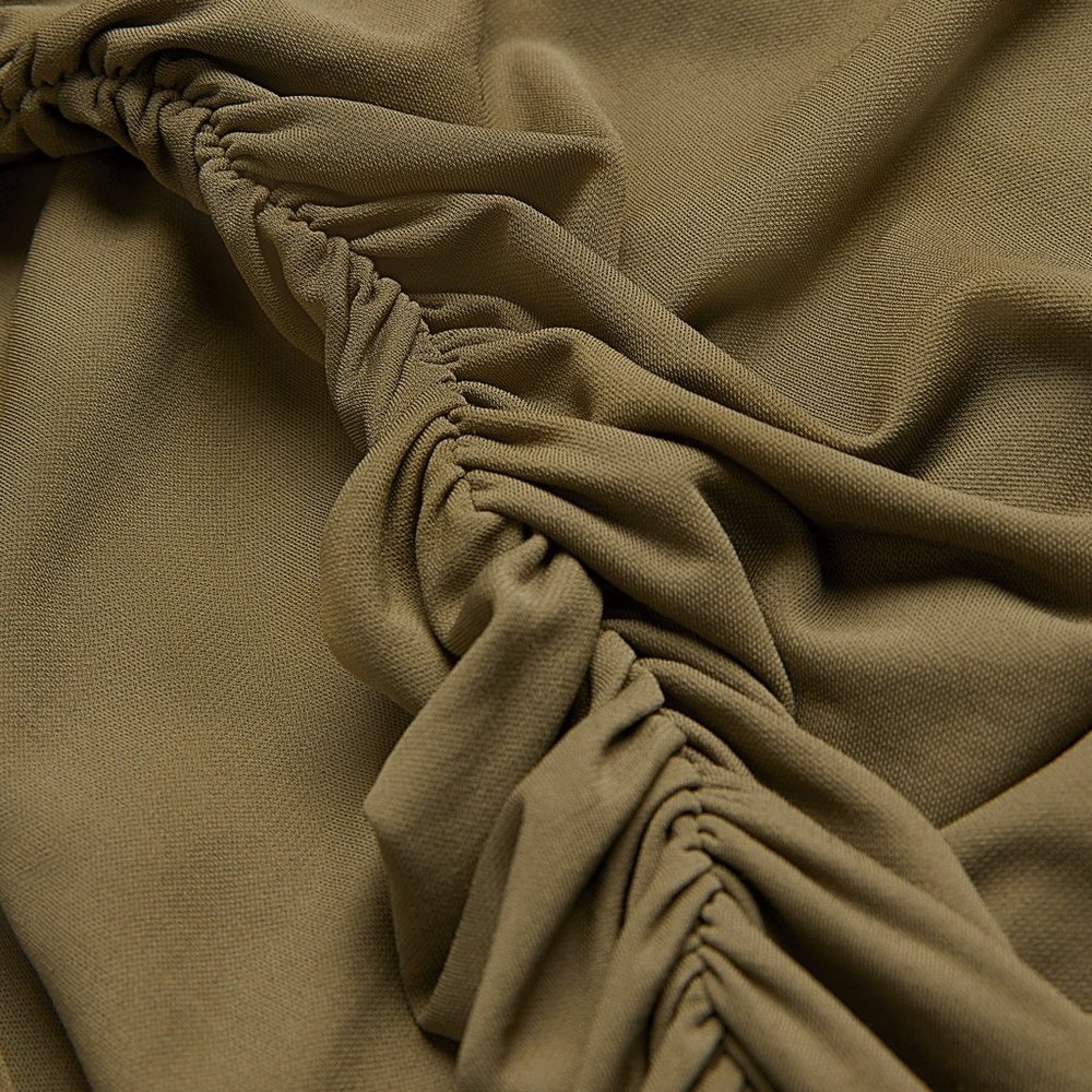 NWT TOVE Gina Dress (Size EU 38/ US 6) SOLD OUT EVERYWHERE - Picture 5 of 7